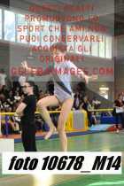 10678_M14-