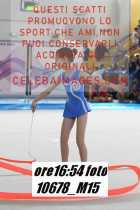 10678_M15-