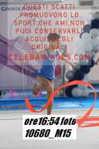 10680_M15-