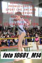 10681_M14-