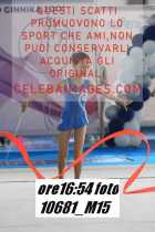 10681_M15-