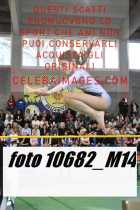 10682_M14-