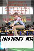 10683_M14-