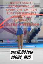 10684_M15-