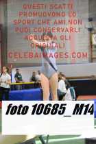 10685_M14-