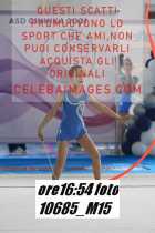 10685_M15-