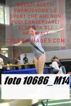 10686_M14-