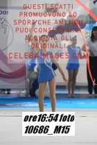 10686_M15-