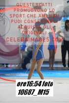 10687_M15-