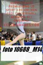 10688_M14-