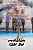 10688_M15-