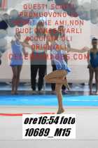 10689_M15-