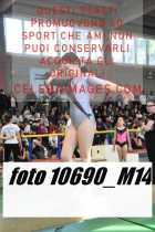 10690_M14-