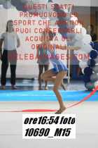 10690_M15-