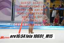 10691_M15-