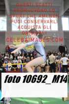 10692_M14-