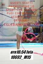 10692_M15-