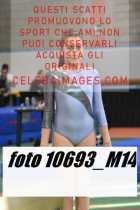 10693_M14-