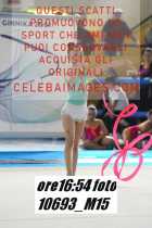 10693_M15-