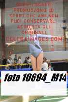 10694_M14-