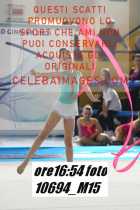 10694_M15-