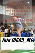 10695_M14-