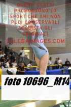 10696_M14-