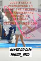 10696_M15-
