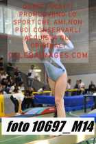 10697_M14-