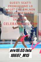 10697_M15-