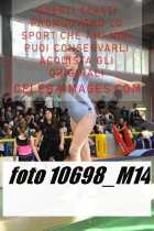 10698_M14-