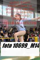 10699_M14-