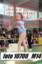 10700_M14-