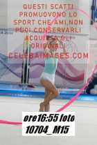 10704_M15-