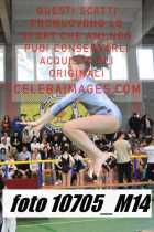 10705_M14-