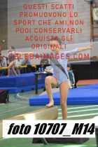 10707_M14-