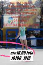 10708_M15-