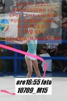 10709_M15-