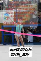 10710_M15-