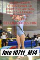 10711_M14-