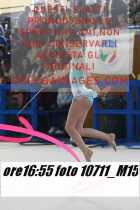 10711_M15-