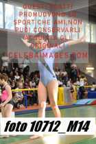 10712_M14-