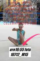10712_M15-