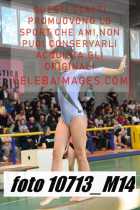 10713_M14-