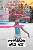 10713_M15-