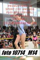 10714_M14-