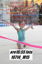 10714_M15-