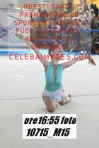 10715_M15-
