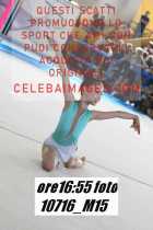 10716_M15-