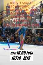10718_M15-